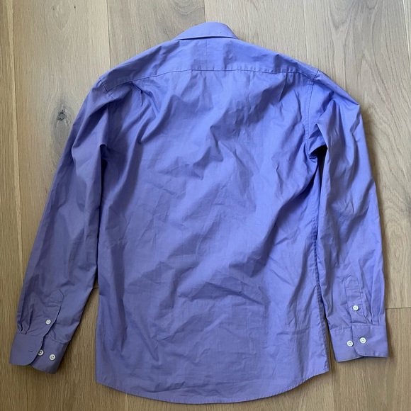 Michael Kors Boys Shirt - Picture 2 of 2